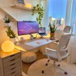 Rekomendasi Microphone Condenser Murah Terlaris untuk Gaming!