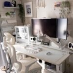 Rekomendasi Webcam Terbaik untuk Streaming Suara Jernih dan Berkualitas