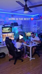 Rekomendasi Microphone Gaming Murah dengan Remote, Suara Jernih!