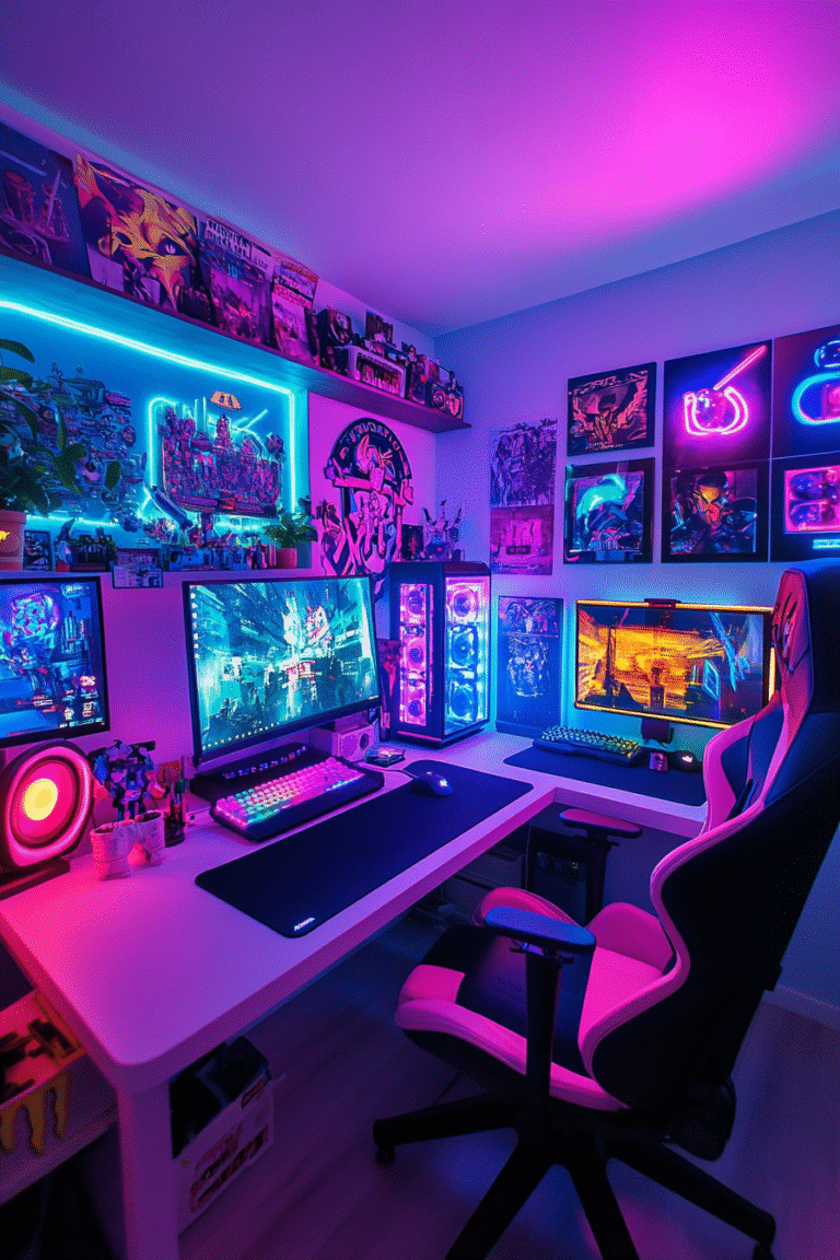 Rekomendasi Earphone Gaming Murah Berkualitas untuk Pengalaman Optimal