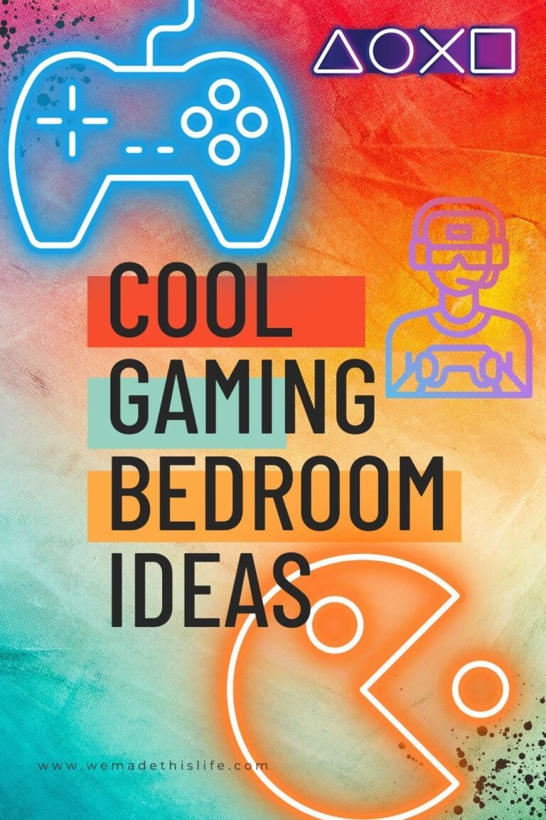 Rekomendasi Webcam untuk Streaming dan Editing Video Terbaik 2023 Rekomendasi Webcam untuk Streaming dan Editing Video Terbaik 2023