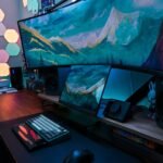 Rekomendasi Cooling Pad Laptop Terbaik untuk Editing Video dan Gaming