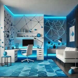 Rekomendasi Splitter Mic dan Audio Berkabel Panjang untuk Gaming Terbaik