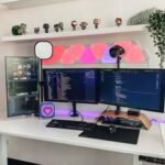 Rekomendasi Holder HP Gaming Anti Noise untuk Pengalaman Bermain Sempurna