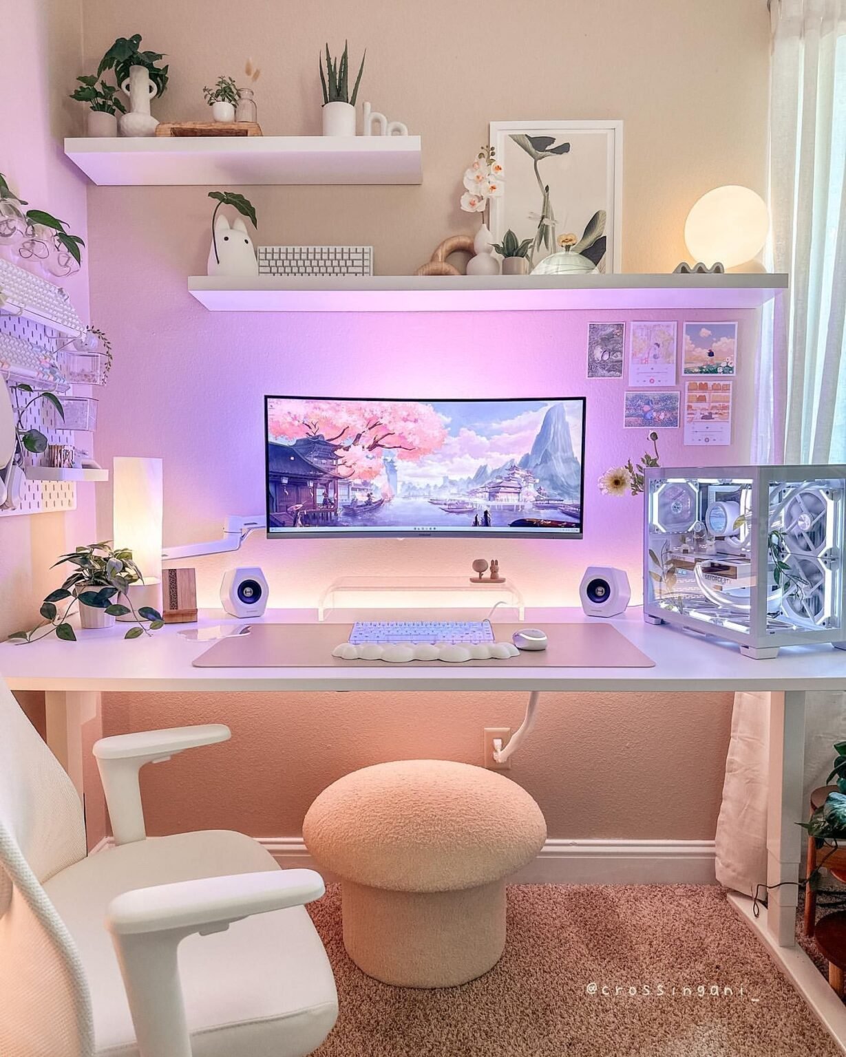 Rekomendasi Speaker Gaming Bass Murah untuk Suara Lebih Mantap!