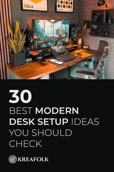 Rekomendasi Mikrofon Gaming Kecil dan Murah untuk Pengalaman Optimal!