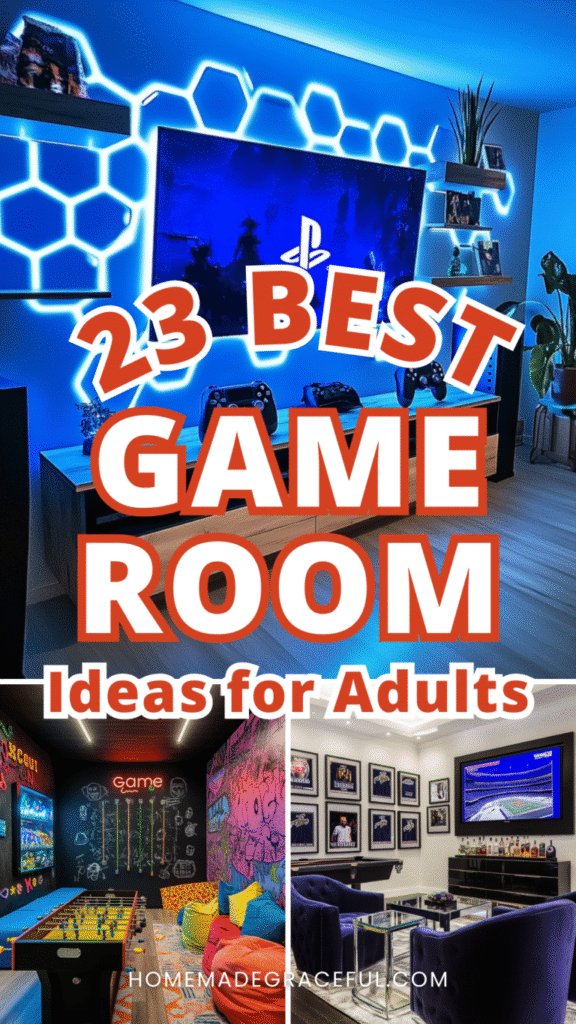 5 Rekomendasi Cooler Eksternal Laptop Tanpa Software untuk Gaming 5 Rekomendasi Cooler Eksternal Laptop Tanpa Software untuk Gaming