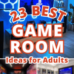 Rekomendasi Mouse Bungee Gaming Tanpa Instalasi yang Terbaik 2023