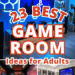 Rekomendasi Soundbar Mini Gaming Tahan Lama untuk Pengalaman Maksimal