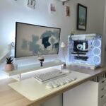 Rekomendasi Switch HDMI Gaming Lipat: Praktis & Berkualitas Tinggi!