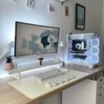 Rekomendasi USB Switch Gaming RGB Terbaik untuk Pengalaman Gaming Maksimal