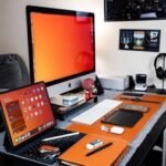 Rekomendasi Mouse Bungee Gaming Terbaik untuk Editing dan Gaming