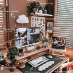 Rekomendasi Cooling Pad Laptop Murah untuk Pengalaman Gaming Maksimal