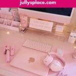 Rekomendasi Splitter Mic dan Audio Kecil untuk Gaming Terbaik 2023