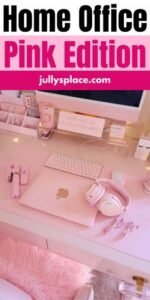 Rekomendasi Splitter Mic dan Audio Kecil untuk Gaming Terbaik 2023 Rekomendasi Splitter Mic dan Audio Kecil untuk Gaming Terbaik 2023