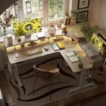 Rekomendasi Splitter Mic dan Audio USB Type-C untuk Gaming Terbaik