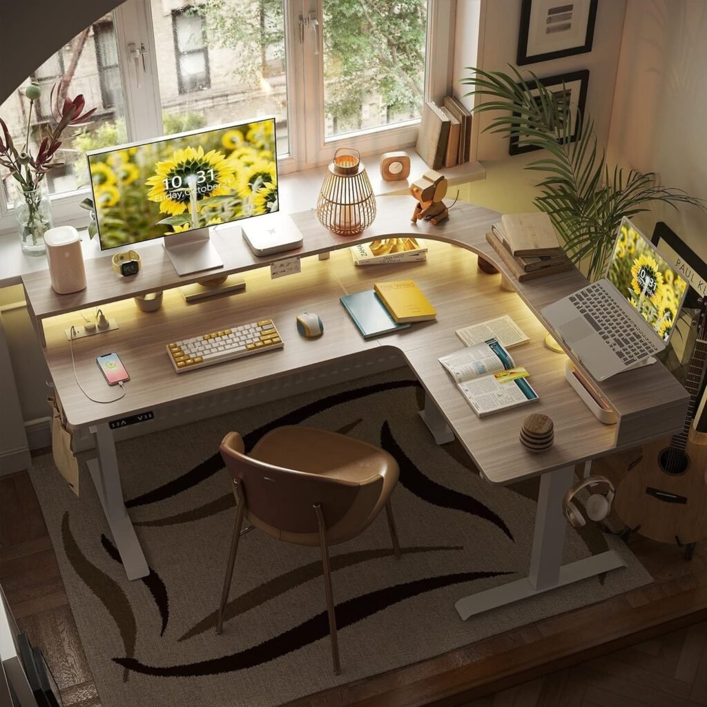 Rekomendasi Kamera Eksternal untuk Laptop: Top Seller untuk Gaming