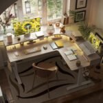 Rekomendasi Lampu Ambient Gaming Plug and Play untuk Suasana Maksimal