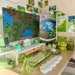 Rekomendasi Earphone Gaming Murah dengan Suara Jernih dan Nyaman