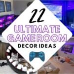 Rekomendasi Webcam Murah untuk Streaming Gaming Berkualitas Tinggi