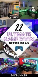 Rekomendasi Webcam Stream Terbaik: Tanpa Konfigurasi dan Mudah!