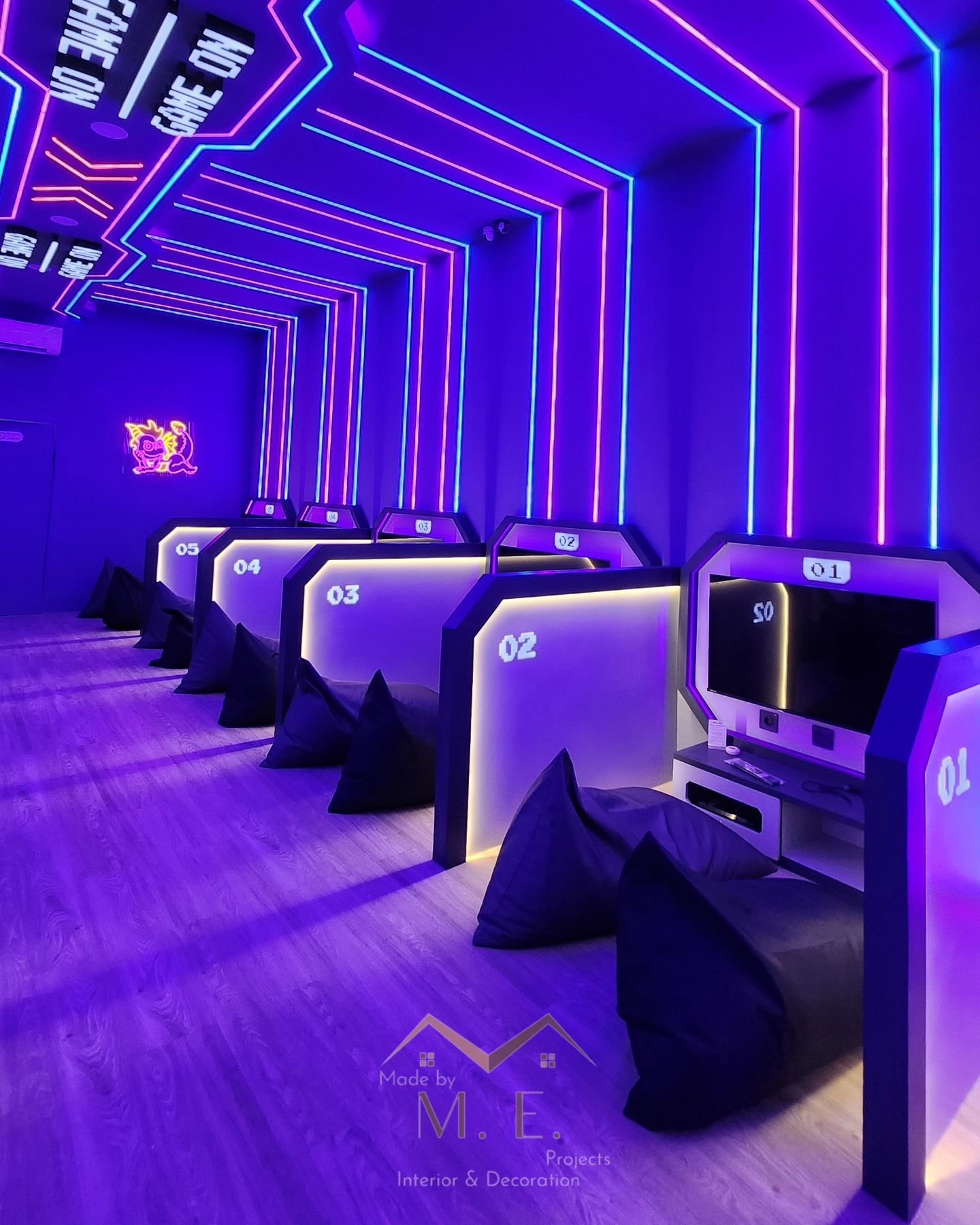 Rekomendasi USB Hub Gaming Favorit untuk Meningkatkan Performa Permainan